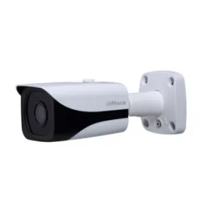 IP-камера DAHUA DH-IPC-HFW4221EP-0360B IP-камера DAHUA DH-IPC-HFW4221EP-0360B