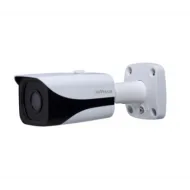 IP-камера DAHUA DH-IPC-HFW4221EP-0600B