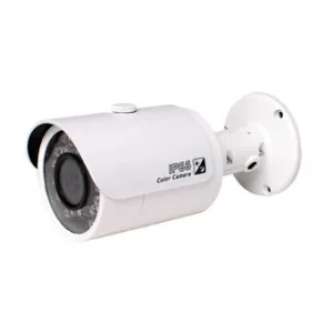 IP-камера DAHUA DH-IPC-HFW4221SP-0360B IP-камера DAHUA DH-IPC-HFW4221SP-0360B