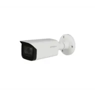 IP-камера DAHUA DH-IPC-HFW4239TP-ASE-NI-0600B