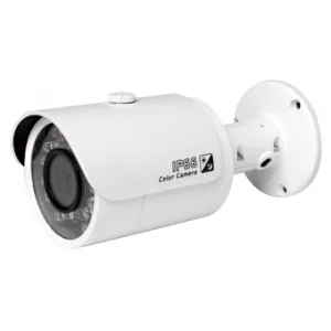 IP-камера DAHUA DH-IPC-HFW4300SP-0600B IP-камера DAHUA DH-IPC-HFW4300SP-0600B