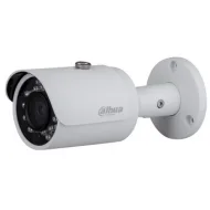 IP-камера DAHUA DH-IPC-HFW4421SP-0360B