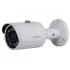 IP-камера DAHUA DH-IPC-HFW4421SP-0360B IP-камера DAHUA DH-IPC-HFW4421SP-0360B