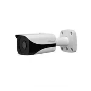 IP-камера DAHUA DH-IPC-HFW4431EP-SE-0600B IP-камера DAHUA DH-IPC-HFW4431EP-SE-0600B
