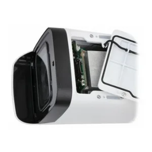 IP-камера DAHUA DH-IPC-HFW4431TP-ASE-0360B IP-камера DAHUA DH-IPC-HFW4431TP-ASE-0360B