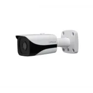 IP-камера DAHUA DH-IPC-HFW4631EP-SE-0280B
