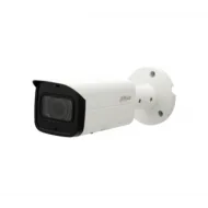 IP-камера DAHUA DH-IPC-HFW4631TP-ASE-0360B