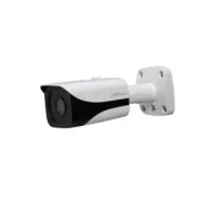 IP-камера DAHUA DH-IPC-HFW4830EP-S-0400B