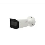 IP-камера DAHUA DH-IPC-HFW4831TP-ASE-0280B