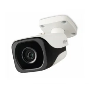 IP-камера DAHUA DH-IPC-HFW5221EP-Z IP-камера DAHUA DH-IPC-HFW5221EP-Z