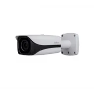 IP-камера DAHUA DH-IPC-HFW5231EP-Z-S2