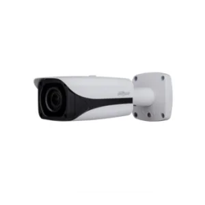 IP-камера DAHUA DH-IPC-HFW5231EP-Z12 IP-камера DAHUA DH-IPC-HFW5231EP-Z12