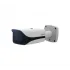 IP-камера DAHUA DH-IPC-HFW5231EP-Z5E IP-камера DAHUA DH-IPC-HFW5231EP-Z5E
