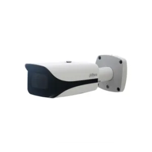 IP-камера DAHUA DH-IPC-HFW5231EP-Z5HE IP-камера DAHUA DH-IPC-HFW5231EP-Z5HE