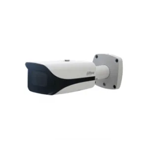 IP-камера DAHUA DH-IPC-HFW5231EP-ZE IP-камера DAHUA DH-IPC-HFW5231EP-ZE