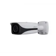 IP-камера DAHUA DH-IPC-HFW5431EP-Z