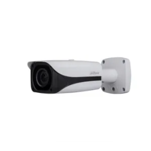 IP-камера DAHUA DH-IPC-HFW5431EP-Z IP-камера DAHUA DH-IPC-HFW5431EP-Z