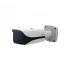 IP-камера DAHUA DH-IPC-HFW5431EP-Z5E IP-камера DAHUA DH-IPC-HFW5431EP-Z5E