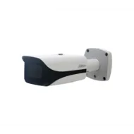 IP-камера DAHUA DH-IPC-HFW5431EP-Z5HE