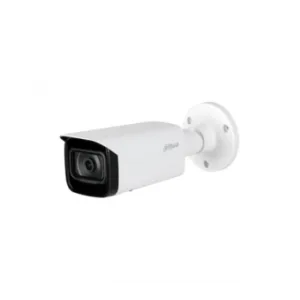 IP-камера DAHUA DH-IPC-HFW5442TP-ASE-0600B IP-камера DAHUA DH-IPC-HFW5442TP-ASE-0600B
