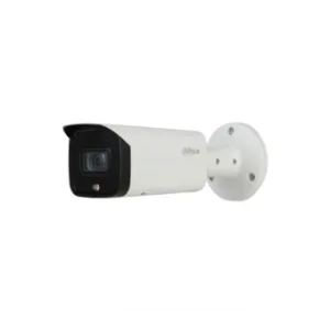 IP-камера DAHUA DH-IPC-HFW5541TP-AS-PV-0280B IP-камера DAHUA DH-IPC-HFW5541TP-AS-PV-0280B