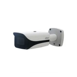 IP-камера DAHUA DH-IPC-HFW5631EP-Z5E IP-камера DAHUA DH-IPC-HFW5631EP-Z5E