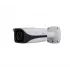 IP-камера DAHUA DH-IPC-HFW5830EP-Z IP-камера DAHUA DH-IPC-HFW5830EP-Z