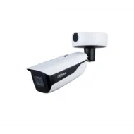 IP-камера DAHUA DH-IPC-HFW7442HP-Z4