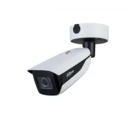 IP-камера DAHUA DH-IPC-HFW7842HP-Z-ATC