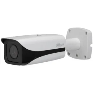 IP-камера DAHUA DH-IPC-HFW8231EP-Z IP-камера DAHUA DH-IPC-HFW8231EP-Z