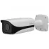 IP-камера DAHUA DH-IPC-HFW8231EP-Z IP-камера DAHUA DH-IPC-HFW8231EP-Z