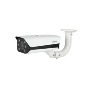 IP-камера DAHUA DH-IPC-HFW8242E-Z4FD-IRA-LED IP-камера DAHUA DH-IPC-HFW8242E-Z4FD-IRA-LED