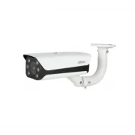 IP-камера DAHUA DH-IPC-HFW8242E-Z4FR-IRA-LED