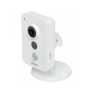 IP-камера DAHUA DH-IPC-K15P-LTE-HW821 IP-камера DAHUA DH-IPC-K15P-LTE-HW821