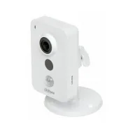 IP-камера DAHUA DH-IPC-K15P-LTE