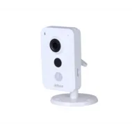 IP-камера DAHUA DH-IPC-K15SP