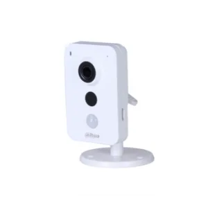 IP-камера DAHUA DH-IPC-K15SP IP-камера DAHUA DH-IPC-K15SP