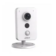 IP-камера DAHUA DH-IPC-K22P