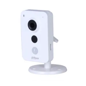 IP-камера DAHUA DH-IPC-K35Р IP-камера DAHUA DH-IPC-K35Р