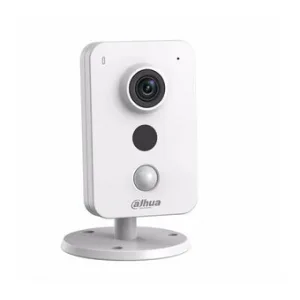 IP-камера DAHUA DH-IPC-K42P IP-камера DAHUA DH-IPC-K42P