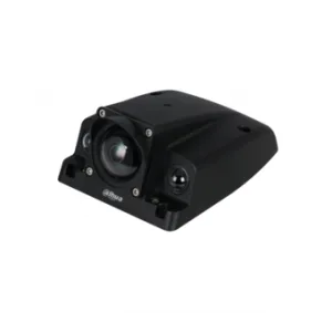 IP-камера DAHUA DH-IPC-MBW4431P-M12-S2 IP-камера DAHUA DH-IPC-MBW4431P-M12-S2