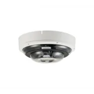IP-камера DAHUA DH-IPC-PDBW5831P-B360-E4-ATC