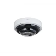 IP-камера DAHUA DH-IPC-PDBW82041P-B360