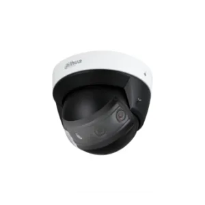IP-камера DAHUA DH-IPC-PDBW8800P-H-A180-E4-AC24V IP-камера DAHUA DH-IPC-PDBW8800P-H-A180-E4-AC24V