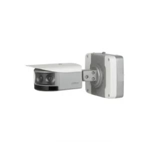IP-камера DAHUA DH-IPC-PF83230P-H-A180-E4-0450B IP-камера DAHUA DH-IPC-PF83230P-H-A180-E4-0450B