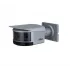 IP-камера DAHUA DH-IPC-PFW83242P-A180 IP-камера DAHUA DH-IPC-PFW83242P-A180