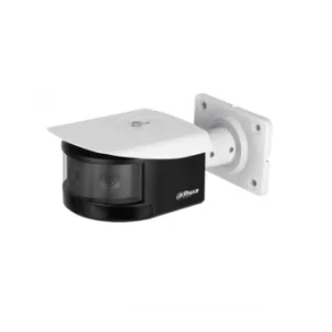 IP-камера DAHUA DH-IPC-PFW8601P-H-A180-E3-AC24V IP-камера DAHUA DH-IPC-PFW8601P-H-A180-E3-AC24V
