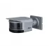 IP-камера DAHUA DH-IPC-PFW8840P-A180 IP-камера DAHUA DH-IPC-PFW8840P-A180