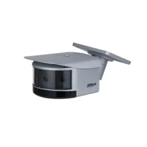 IP-камера DAHUA DH-IPC-PFW8840P-A180 IP-камера DAHUA DH-IPC-PFW8840P-A180