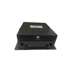 DAHUA DH-MSTOR-HDD1 DAHUA DH-MSTOR-HDD1